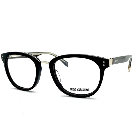 ZADIG & VOLTAIRE VZV162N 700Y