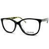 ZADIG & VOLTAIRE VZV211 0700