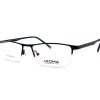 LEOMA VISION 77013 C01