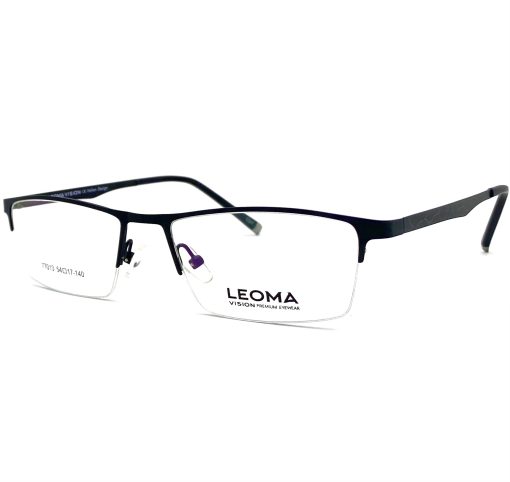 LEOMA VISION 77013 C01