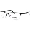 LEOMA VISION 77013 C03