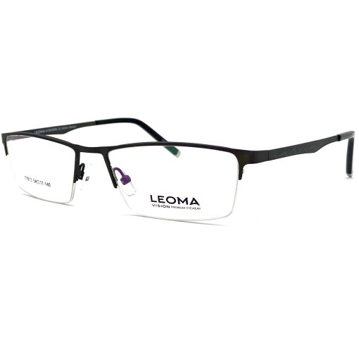 LEOMA VISION 77013 C03
