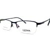 LEOMA VISION 77016 C01