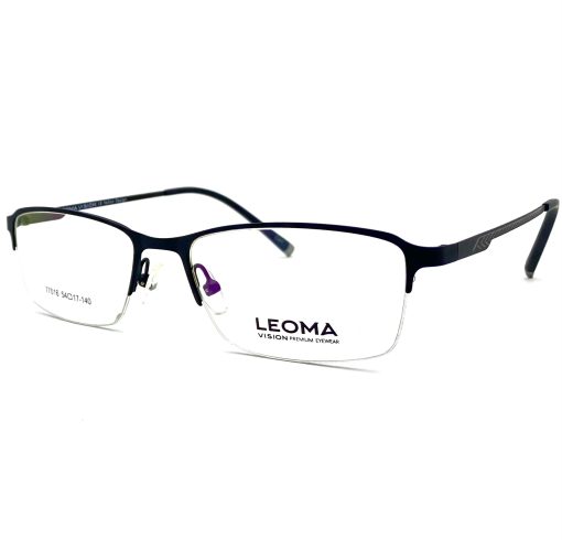 LEOMA VISION 77016 C01