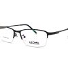 LEOMA VISION 77016 C03