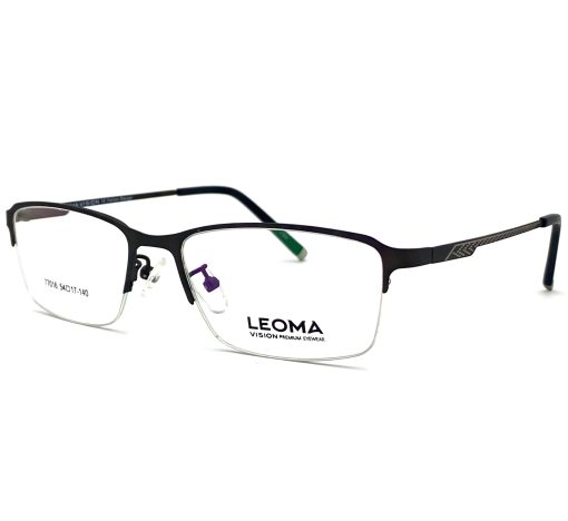 LEOMA VISION 77016 C03