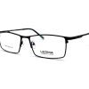LEOMA VISION 77017 C01