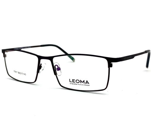 LEOMA VISION 77017 C01