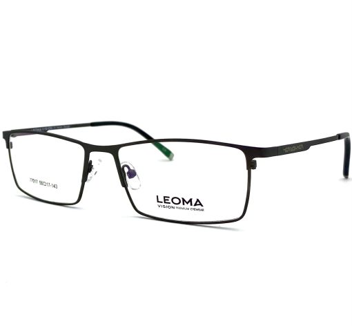 LEOMA VISION 77017 C03