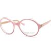 JACKIE PINK 53 17 145