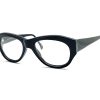 MK BLACK