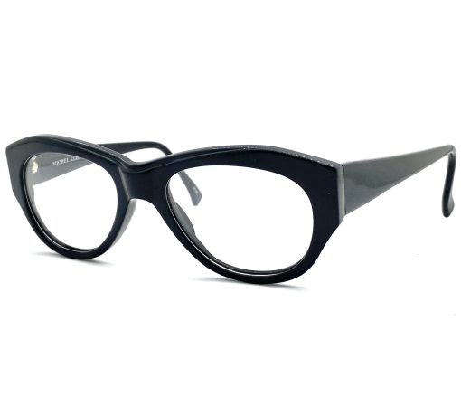 MK BLACK
