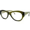MK GREEN