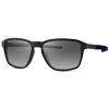 LRS GRIZEDALEBLK 5060857856422 55 16 140