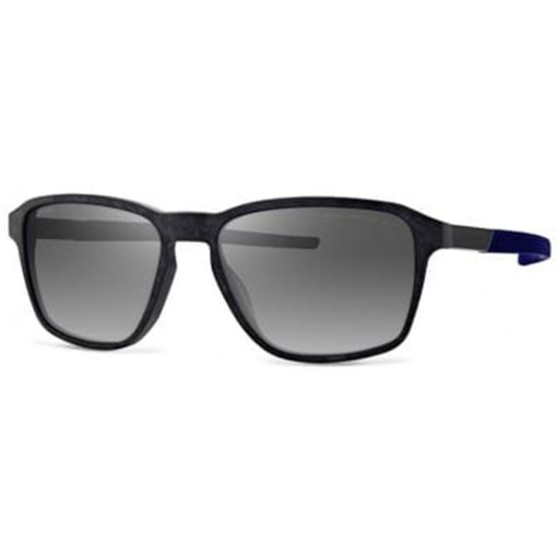 LRS GRIZEDALEBLK 5060857856422 55 16 140