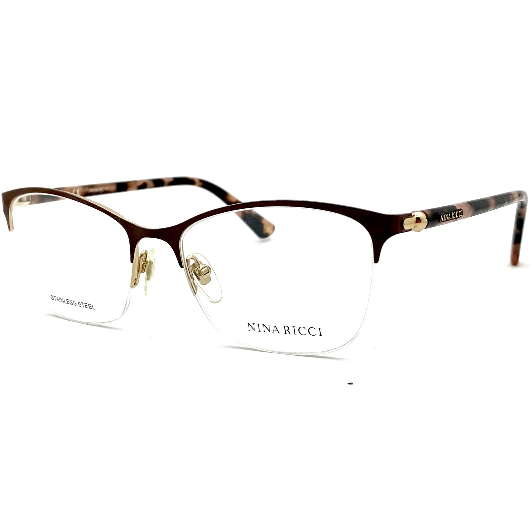 VNR175 05AV 190605121269 52 17 135