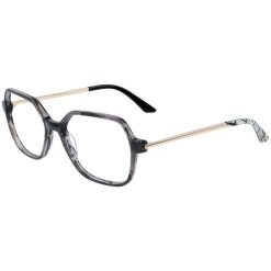 GL76525 512 8423057740576 54 16 140