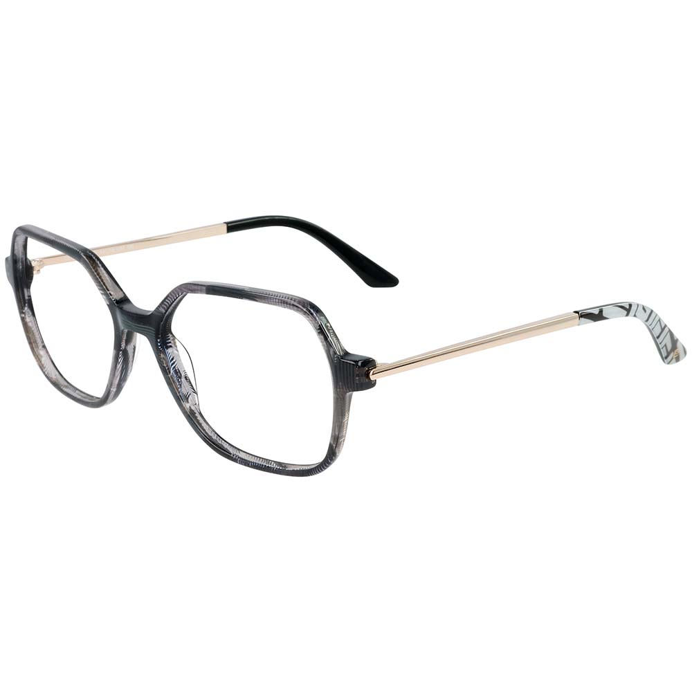 GL76525 512 8423057740576 54 16 140