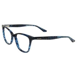 GL76557 545 8423057752173 50 17 140