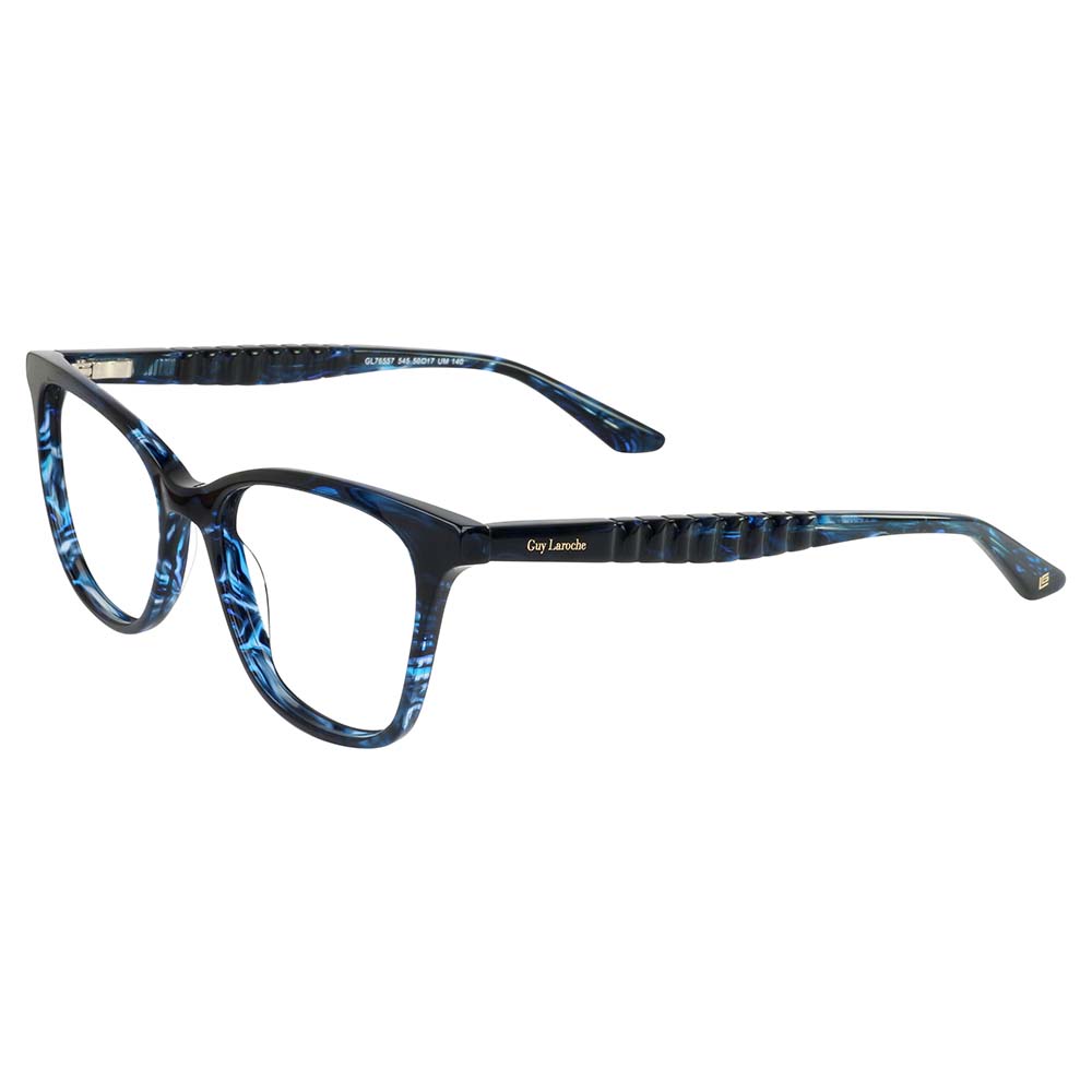 GL76557 545 8423057752173 50 17 140