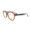 DC003 Rb 3615550695247 46 16 125