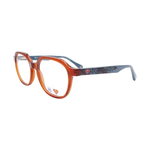 DC003 Rb 3615550695247 46 16 125