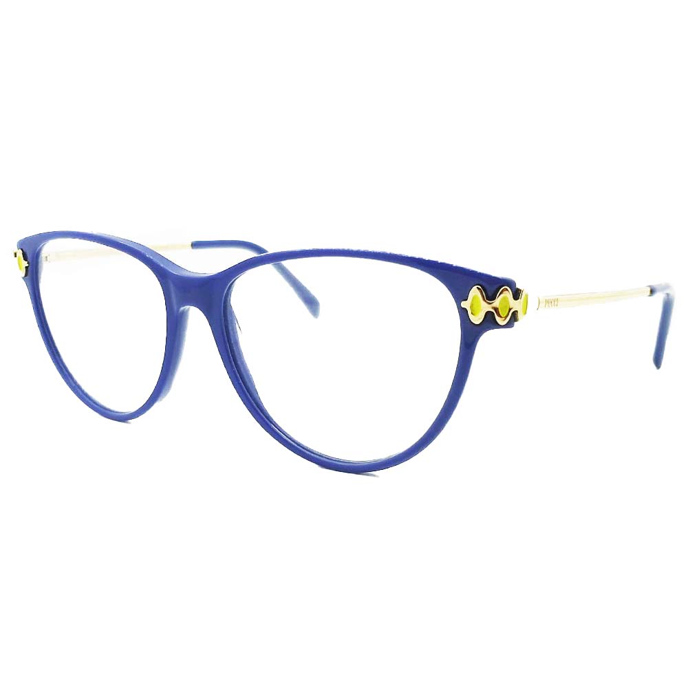 EMILIO PUCCI EP5055 090