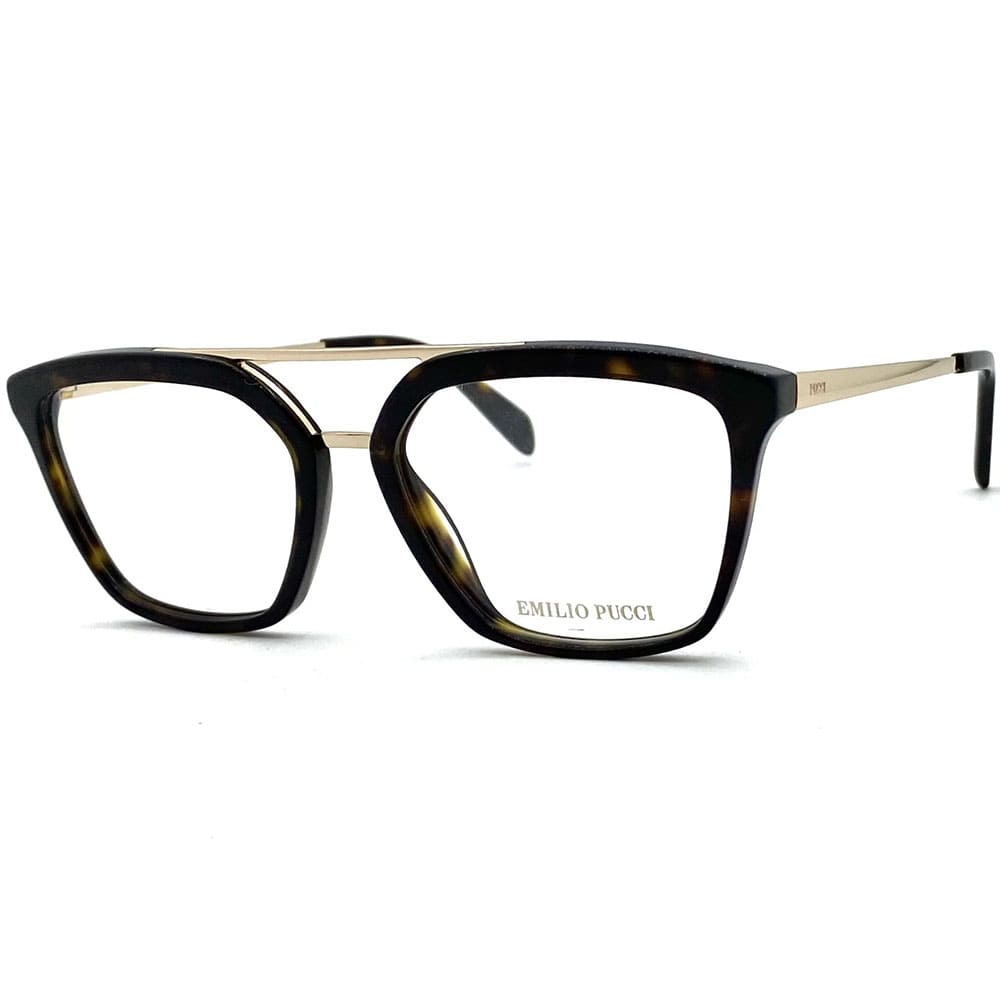 EMILIO PUCCI EP5071 052