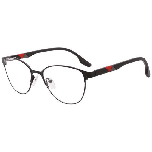 HC03 06 C1A