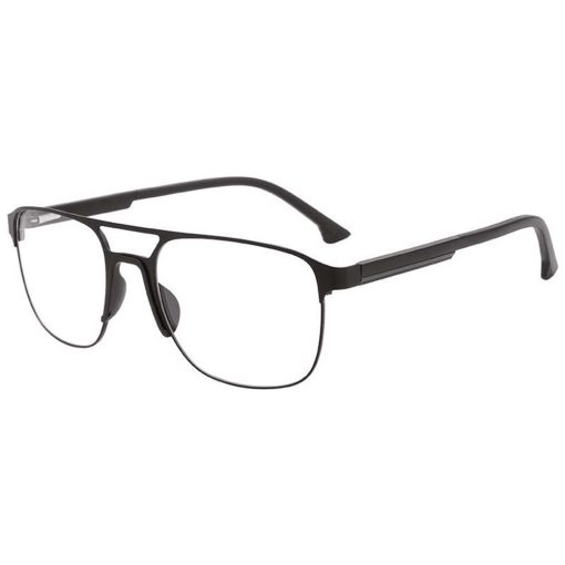 HC04 08 C1A