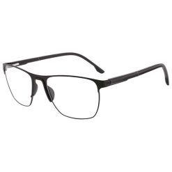 HC05 10 C1A