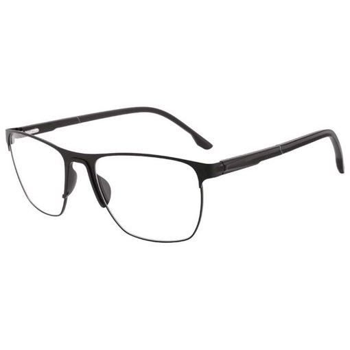HC05 10 C1A