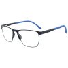 HC05 10 C6A