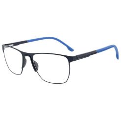 HC05 10 C6A