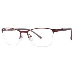 HS01 01 C7A