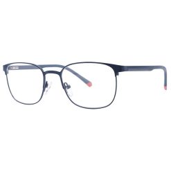 HS02 04 C26A