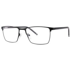 HS03 10 C1A