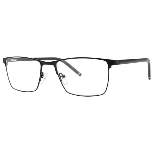 HS03 10 C1A