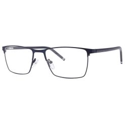 HS03 10 C6A