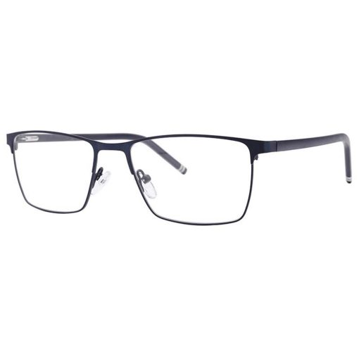 HS03 10 C6A