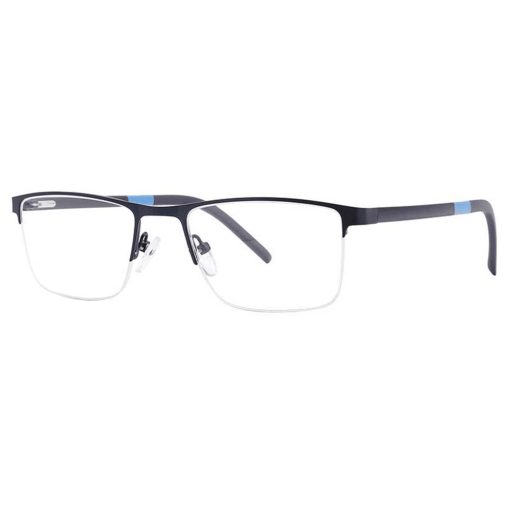 HS05 17 C6A