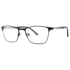 HS06 18 C1A