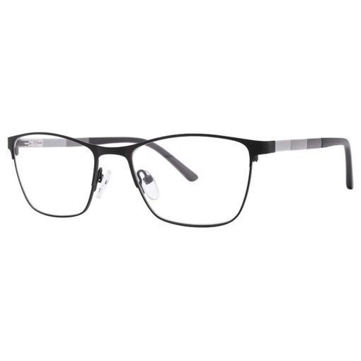 HS06 18 C1A