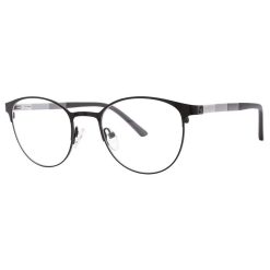 HS06 20 C1