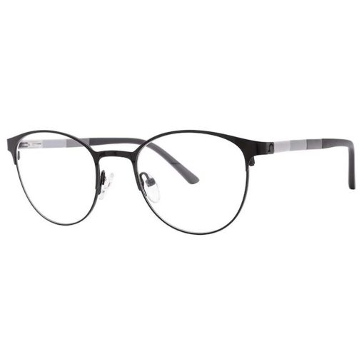 HS06 20 C1