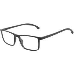 MA09 01 C.01