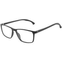 MA09 02 C01
