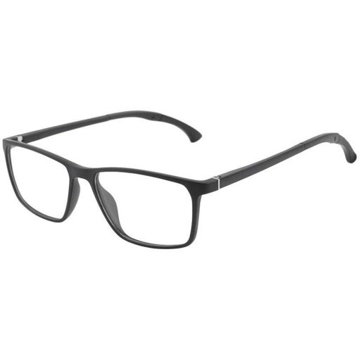 MA09 02 C01