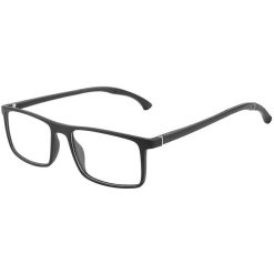 MA09 08 C.01