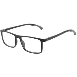 MA09 08 C01F